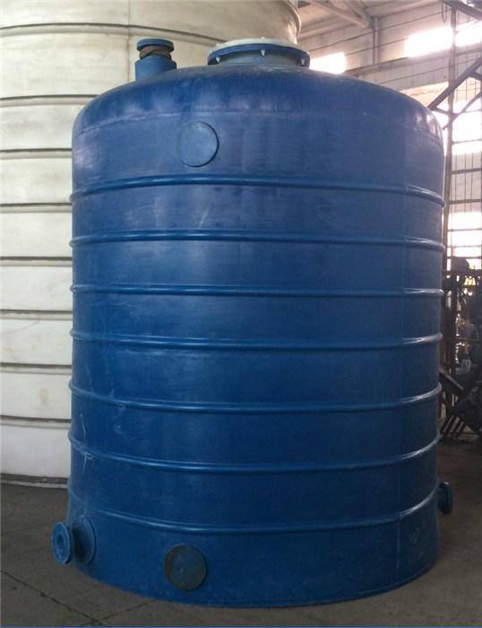 不同尺寸的防腐儲罐怎么應該去選擇對應的升降機？